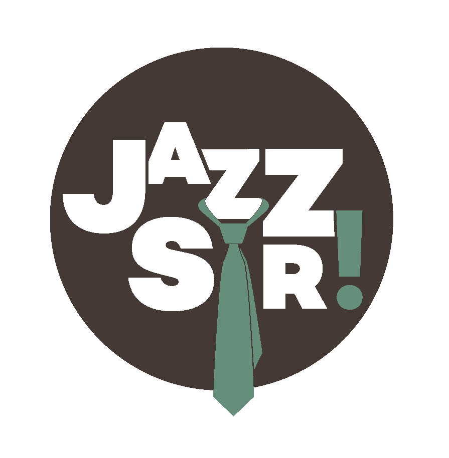 jazzsirboz.nl